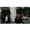 130207 TUMO Robotics 1st aniversary 10.JPG